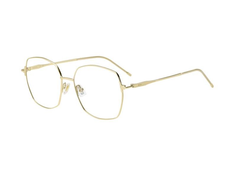 Hugo Boss Briller HB 1788 J5G