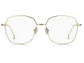 Hugo Boss Briller HB 1788 J5G