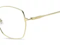 Hugo Boss Briller HB 1788 J5G