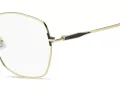 Hugo Boss Briller HB 1788 RHL