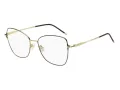Hugo Boss Briller HB 1789 2M2