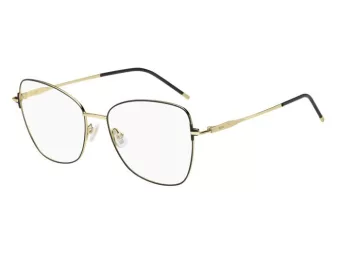 Hugo Boss Briller HB 1789 2M2