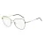 Hugo Boss Briller HB 1789 2M2