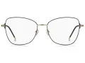 Hugo Boss Briller HB 1789 2M2