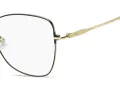 Hugo Boss Briller HB 1789 2M2