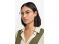 Hugo Boss Briller HB 1789 2M2