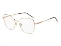 Hugo Boss Briller HB 1789 DDB