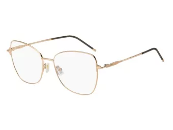 Hugo Boss Briller HB 1789 DDB