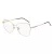 Hugo Boss Briller HB 1789 DDB