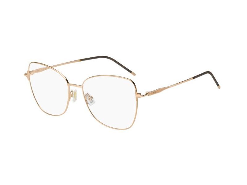 Hugo Boss Briller HB 1789 DDB