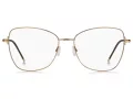 Hugo Boss Briller HB 1789 DDB