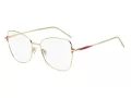 Hugo Boss Briller HB 1789 Y11