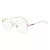 Hugo Boss Briller HB 1789 Y11