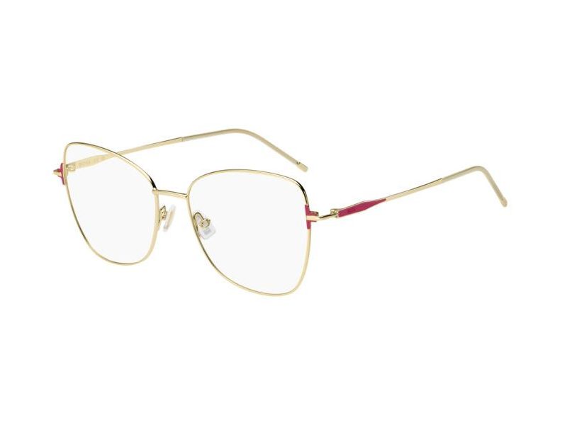 Hugo Boss Briller HB 1789 Y11