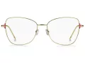 Hugo Boss Briller HB 1789 Y11
