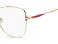 Hugo Boss Briller HB 1789 Y11