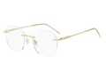 Hugo Boss Briller HB 1790 J5G