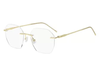Hugo Boss Briller HB 1790 J5G