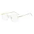 Hugo Boss Briller HB 1790 J5G