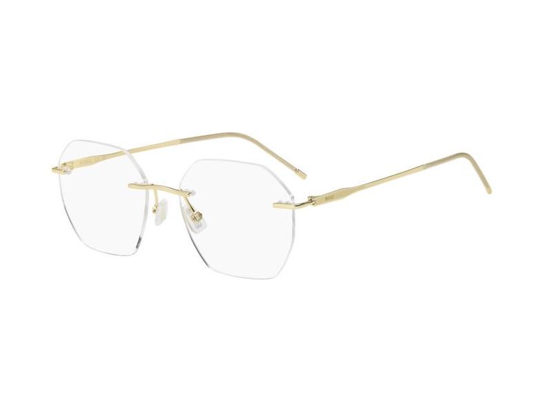 Hugo Boss Briller HB 1790 J5G