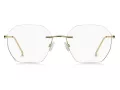 Hugo Boss Briller HB 1790 J5G