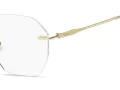 Hugo Boss Briller HB 1790 J5G