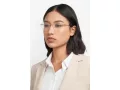 Hugo Boss Briller HB 1790 J5G