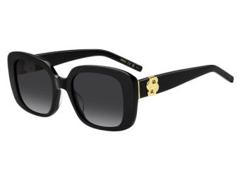 Hugo Boss Solbriller HB 1791/G/S 807/9O