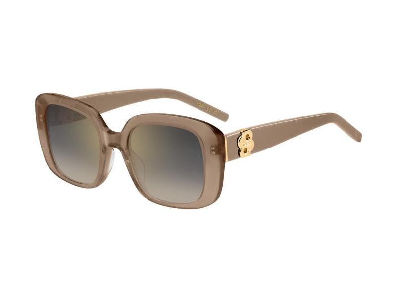 Hugo Boss Solbriller HB 1791/G/S FWM/FQ