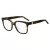 Hugo Boss Briller HB 1792/G 086