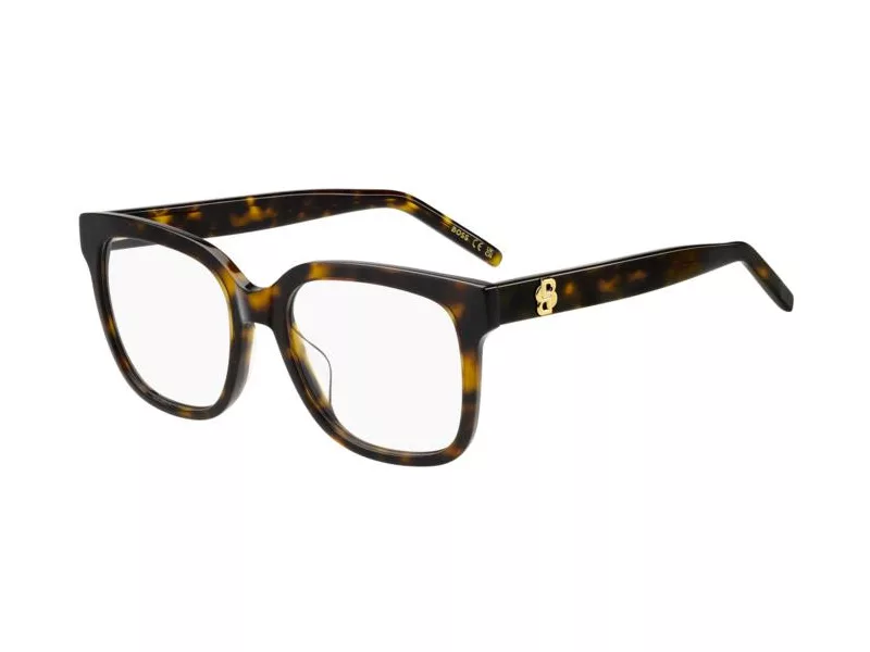 Hugo Boss Briller HB 1792/G 086