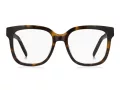 Hugo Boss Briller HB 1792/G 086