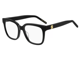 Hugo Boss Briller HB 1792/G 807