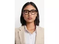 Hugo Boss Briller HB 1792/G 807