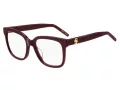 Hugo Boss Briller HB 1792/G LHF