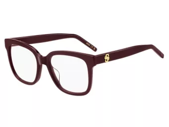 Hugo Boss Briller HB 1792/G LHF