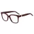 Hugo Boss Briller HB 1792/G LHF