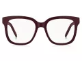 Hugo Boss Briller HB 1792/G LHF