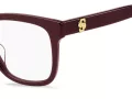 Hugo Boss Briller HB 1792/G LHF