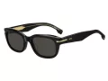 Hugo Boss Solbriller HB 1793/F/S 807/IR