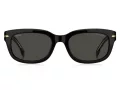 Hugo Boss Solbriller HB 1793/F/S 807/IR
