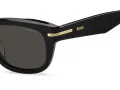 Hugo Boss Solbriller HB 1793/F/S 807/IR