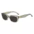 Hugo Boss Solbriller HB 1793/F/S KB7/70
