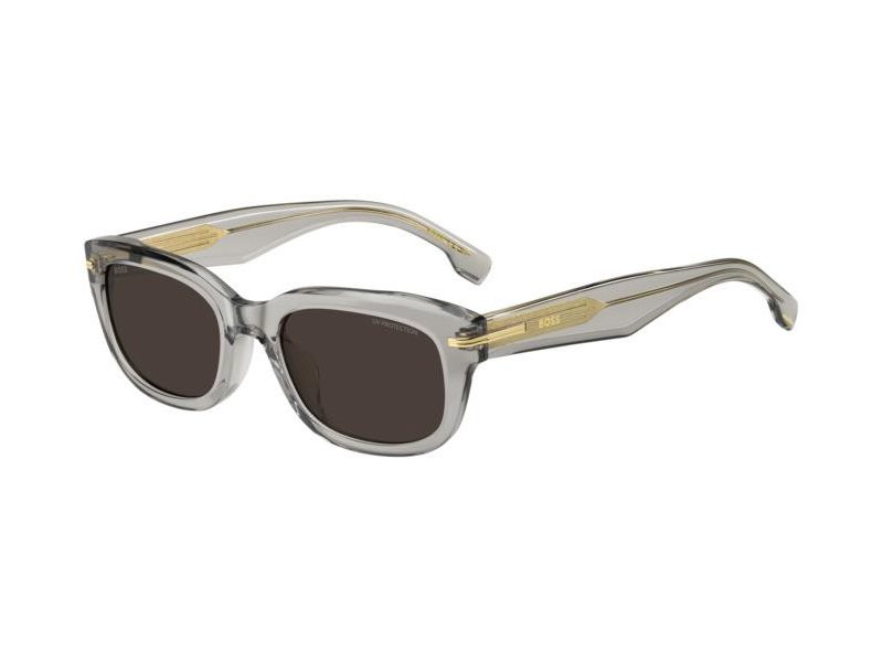 Hugo Boss Solbriller HB 1793/F/S KB7/70