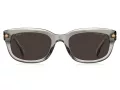 Hugo Boss Solbriller HB 1793/F/S KB7/70