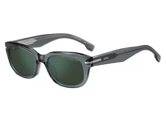 Hugo Boss Solbriller HB 1793/F/S KB7/MT