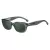Hugo Boss Solbriller HB 1793/F/S KB7/MT