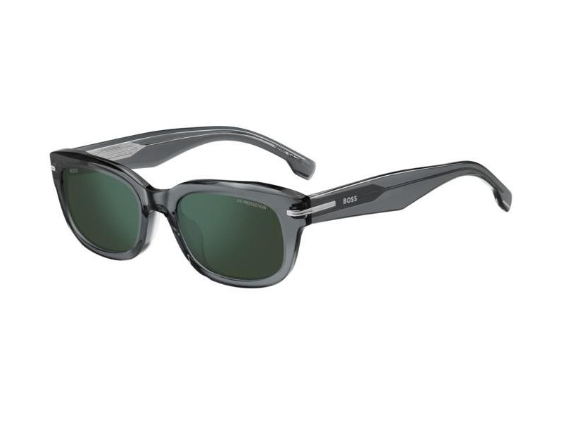 Hugo Boss Solbriller HB 1793/F/S KB7/MT