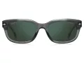 Hugo Boss Solbriller HB 1793/F/S KB7/MT