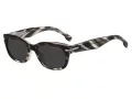 Hugo Boss Solbriller HB 1793/F/S TV7/IR
